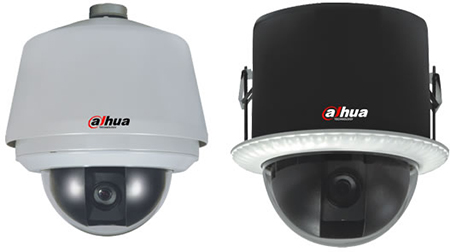 高速球,滑環(huán)應用,高速球?qū)S没h(huán)